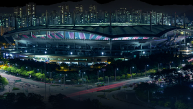 王多多S15赛季解说吟诗，优美诗句点亮赛场