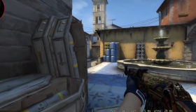 战术解读：分析师点评