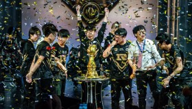 收官预告：前十队伍终极对决，每分必争