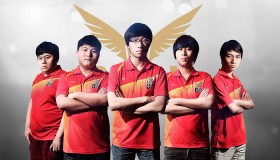 耻辱一败！RNG不敌副班长EDG，官博评论区瞬间沦陷。