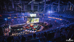 G2战队战术解析：针对Complexity与Vertigo的应对策略