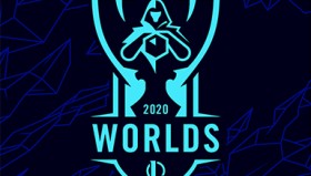 首届SVIP线上联赛：街头篮球线上赛事火热开赛