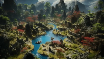 野区机制调整下的刺客型打野崛起：野怪刷新间隔延长与清野效率提升如何主宰前期节奏