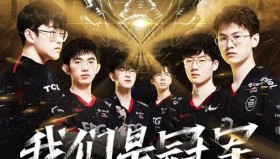 Ning评价TheShy剑魔“天神下凡”引电竞圈热议